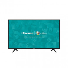 Televizor LED 43 " Hisense 43B6700PA, Black Televizor LED 43 " Hisense 43B6700PA, Black