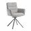 Кресло DP Maison, C2500V Grey