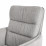 Кресло DP Maison, C2500V Grey