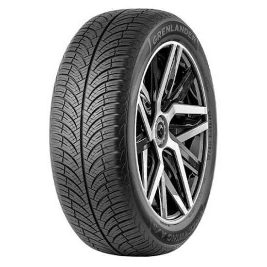 Шина Grenlander GreenWing A/S 195/65 R15 95V XL