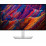 Monitor Dell UltraSharp Bordless U3223QE (31,5"/3840x2160)