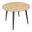 Набор мебели Eva стол DT 402-2 + 4 стула XR-154B Grey5 (rogojca)