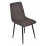 Набор мебели Eva стол DT 404-3 + 3 стула XR-154B Grey5 (rogojca)