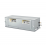 Кондиционер канальный 48000 BTU Haier High ESP ADH140H1ERG/1U140S2SN1FB White