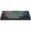 Tastatură cu fir Dark Project KD83A Black/Dark Grey
