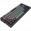 Tastatură cu fir Dark Project KD83A Black/Dark Grey