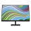 Monitor HP P24 G5 Black (23.8"/1920x1080)