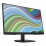 Monitor HP P24 G5 Black (23.8"/1920x1080)