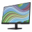 Monitor HP P24 G5 Black (23.8"/1920x1080)