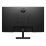 Monitor HP P24 G5 Black (23.8"/1920x1080)