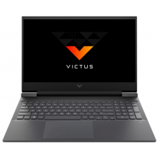 Laptop 16.1" HP Victus Gaming 16-r0026ci / Intel Core i7-13700H / 16 GB / 1024 GB SSD / Silver
