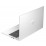 Ноутбук 15,6" HP ProBook 450 G10 UMA 8D550ES / Intel Core i5-1335U / 16 ГБ / 512 ГБ SSD / Pike Silver Aluminum