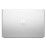 Ноутбук 15,6" HP ProBook 450 G10 UMA 8D550ES / Intel Core i5-1335U / 16 ГБ / 512 ГБ SSD / Pike Silver Aluminum