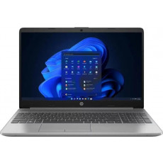 Laptop 15,6" HP ProBook 450 G9 UMA 6F2M1EA / Intel Core i5-1235U / 16 GB / 512 GB SSD / Silver