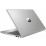 Ноутбук 15,6" HP ProBook 450 G9 UMA 6F2M1EA / Intel Core i5-1235U / 16 ГБ / 512 ГБ SSD / Silver