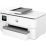 МФУ струйный HP OfficeJet Pro 9720 White (A3)