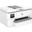 MFU cu jet HP OfficeJet Pro 9720 White (A3)