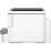 МФУ струйный HP OfficeJet Pro 9720 White (A3)