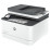 MFU laser HP LaserJet Pro 3103fdw White/Black (A4)