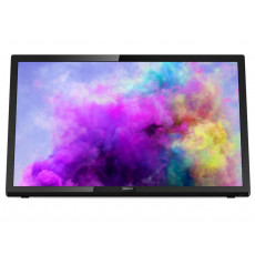 Televizor 22 " PHILIPS 22PFS5303/12
