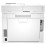 MFU laser HP Color LaserJet Pro 4303dw White/Black (A4)