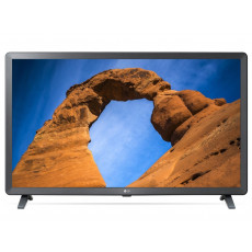 Televizor LED 32 " LG 32LK610BPLB, Black Televizor LED 32 " LG 32LK610BPLB, Black