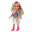 Mattel Barbie FJC99 Игровой набор "Волшебное перевоплощение Челси" 3 в 1