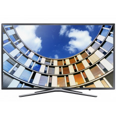 Televizor 32 " SAMSUNG UE32M5500AUXUA (UE32M5500AUXUA)
