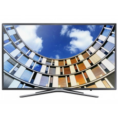 Televizor 32 " SAMSUNG UE32M5522 (UE32M5522)