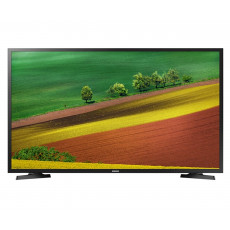 Televizor LED 32 " SAMSUNG UE32N4500, Black Televizor LED 32 " SAMSUNG UE32N4500, Black