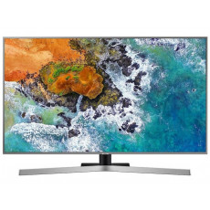 Televizor 43 " SAMSUNG UE43RU7400UXUA (UE43RU7400UXUA)