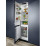 Холодильник встраиваемый Electrolux ENS8TE19S, White