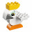 Lego Duplo 10863  «Мой первый парад животных»