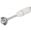 Blender de mână Adler AD4616 White/Brown (500 W)