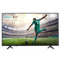 Televizor UHD Hisense H55A6100 (H55A6100)