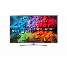 Televizor 55 " LG 55SK8100PLA (55SK8100PLA)