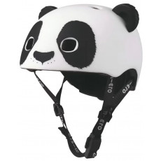 Cască Micro 3D AC2270BX Panda (S)