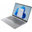 Ноутбук 16" Lenovo ThinkBook 16 G6 ABP / AMD Ryzen 7 7730U / 16 ГБ / 512 ГБ SSD M.2 2242 PCIe NVMe / Arctic Grey