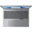 Ноутбук 16" Lenovo ThinkBook 16 G6 ABP / AMD Ryzen 7 7730U / 16 ГБ / 512 ГБ SSD M.2 2242 PCIe NVMe / Arctic Grey