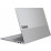 Laptop 16" Lenovo ThinkBook 16 G6 ABP / AMD Ryzen 7 7730U / 16 GB / 512 GB SSD M.2 2242 PCIe NVMe / Arctic Grey