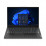 Laptop 15,6" Lenovo V15 G4 AMN / Intel Core i7-1355U / 16 GB / 512 GB SSD M.2 2242 PCIe NVMe / Black