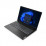 Laptop 15,6" Lenovo V15 G4 AMN / Intel Core i7-1355U / 16 GB / 512 GB SSD M.2 2242 PCIe NVMe / Black