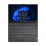Ноутбук 15,6" Lenovo V15 G4 AMN / Intel Core i7-1355U / 16 ГБ / 512 ГБ SSD M.2 2242 PCIe NVMe / Black