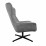 Кресло DP Twist, QC8912-24 Grey