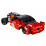 LEGO Technic 42098 "Transportor de masini"