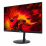 Monitor Acer Nitro ZeroFrame XV25QZ Black (24.5"/1920x1080)