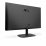 Monitor AOC 27B2DM Black (27"/1920x1080)