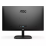 Monitor AOC 27B2DM Black (27"/1920x1080)