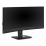 Monitor Viewsonic Curved VG3456C Black (34.1"/3440x1440)