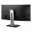 Monitor Viewsonic Curved VG3456C Black (34.1"/3440x1440)